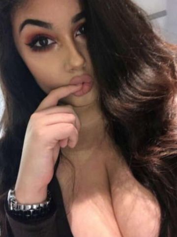 Сабина